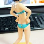 レス26番の画像2