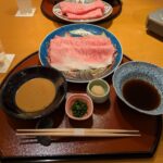 レス59番の画像1