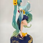 レス21番の画像2
