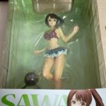 レス14番の画像1