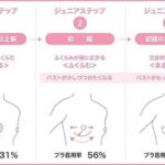 レス172番の画像1
