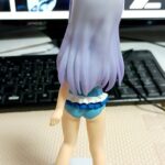 レス29番の画像2