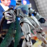 レス35番の画像1