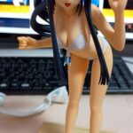 レス29番の画像1