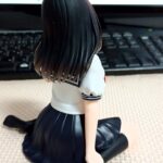 レス22番の画像1