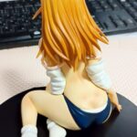 レス42番の画像3