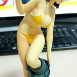 レス29番の画像3