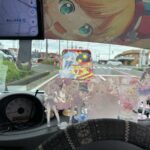 レス2番の画像1
