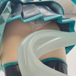 レス7番の画像6