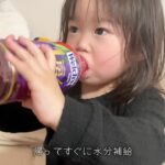 レス3番の画像1
