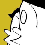 レス1番のリンク先のサムネイル画像