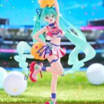レス55番の画像3