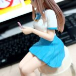 レス8番の画像1