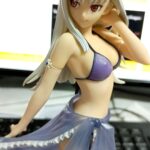 レス26番の画像2