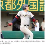 レス3番の画像1
