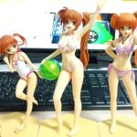レス20番の画像1