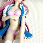 レス15番の画像1
