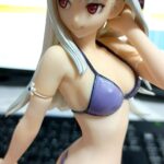 レス38番の画像2