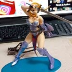 レス22番の画像1