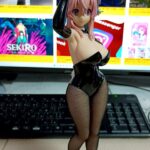 レス6番の画像2