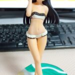 レス11番の画像1