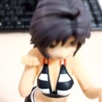 レス10番の画像3