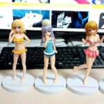 レス34番の画像1