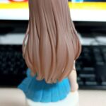 レス7番の画像2