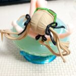 レス13番の画像1