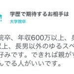 レス16番の画像1