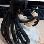 レス32番の画像1