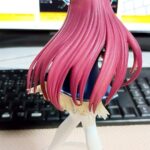 レス3番の画像3