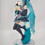 レス17番の画像4