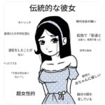 レス1番の画像1