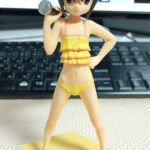 レス19番の画像1