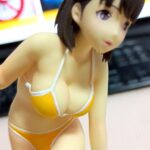 レス30番の画像2
