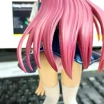 レス13番の画像3