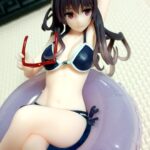 レス23番の画像1