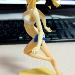 レス6番の画像2