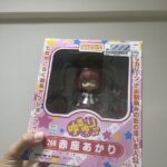 レス1番の画像1