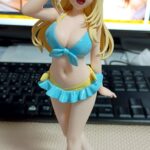 レス10番の画像3