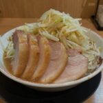 レス24番の画像1
