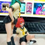 レス28番の画像1