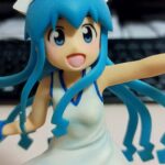 レス46番の画像1