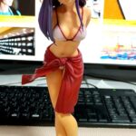 レス38番の画像1