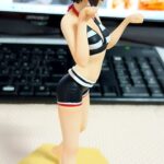 レス7番の画像1