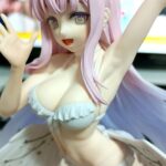 レス22番の画像3