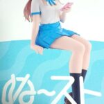 レス4番の画像1