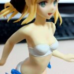 レス7番の画像2