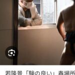 レス22番の画像1